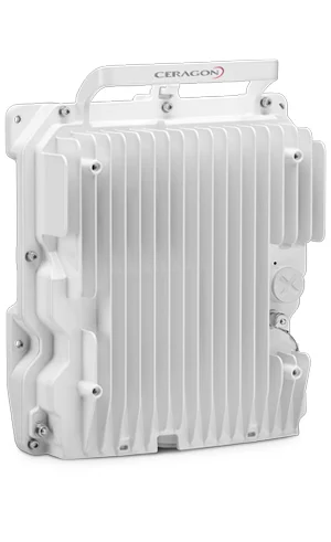 Ceragon FibeAir IP-20C-HP High-Power Backhaul