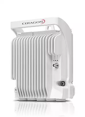 Ceragon IP-20S Cost-Effective All-Outdoor Node