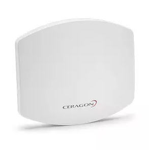 Ceragon FibeAir IP-20V License-Exempt V-Band
