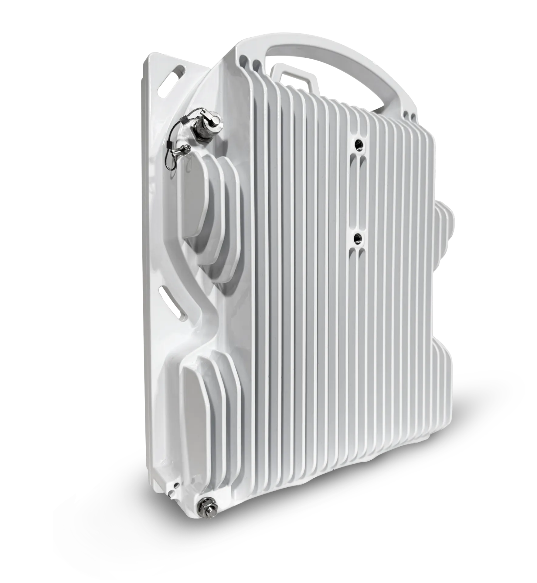 Ceragon IP-100E 40 Gbps E-Band Radio
