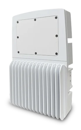 Ceragon IP-100FR2 Compact FR2 Radio
