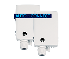 Siklu by Ceragon MultiHaul TG - PtP Series (MultiHaul TG MPL-261)