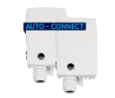 Siklu by Ceragon MultiHaul TG - PtP Series