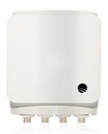 Siklu by Ceragon MultiHaul TG - PtMP Series (N265 - 90° Coverage)