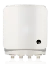 Siklu by Ceragon MultiHaul TG - PtMP Series