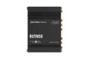 Teltonika RUTM50 Cellular 5G Router
