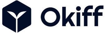 Okiff Connect
